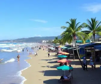 Onde fica Feira de Santana e como é a cidade: Descubra agora!